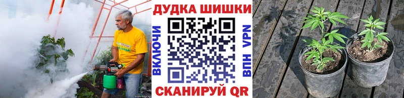 Каннабис THC 21%  хочу наркоту  Нефтекамск 